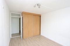 foto 17 Kreek 125 slaapkamer 1.jpg